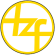 Taxi Zentrale Freising